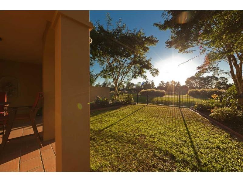 3211 Palladian Drive, Hope Island QLD 4212