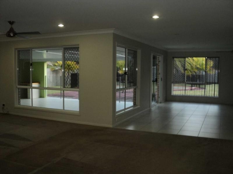 Monterey Keys QLD 4212