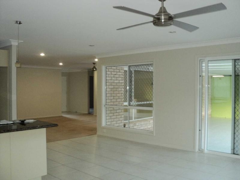 Monterey Keys QLD 4212