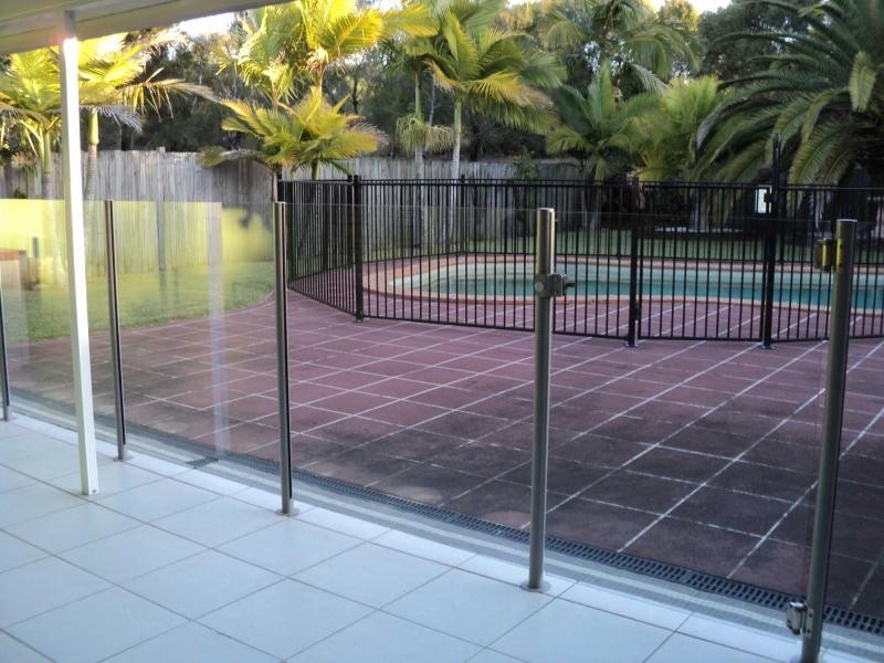 Monterey Keys QLD 4212