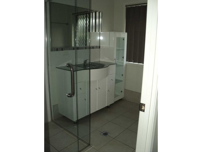 Monterey Keys QLD 4212