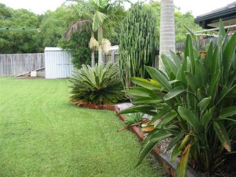 Monterey Keys QLD 4212