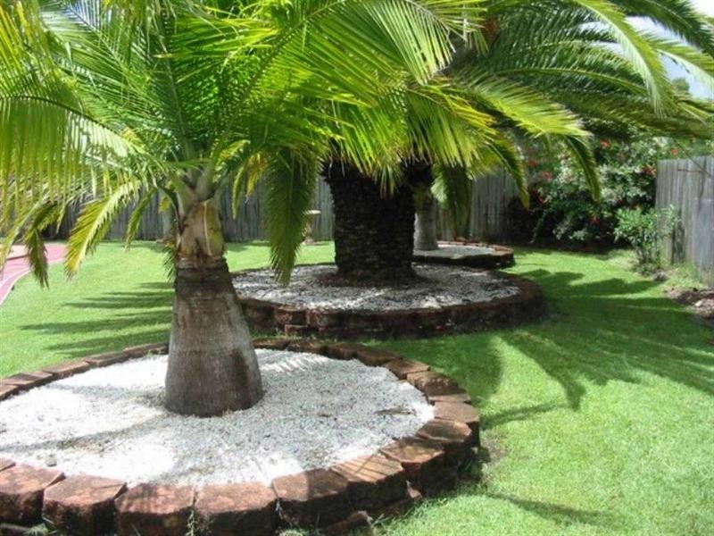 Monterey Keys QLD 4212