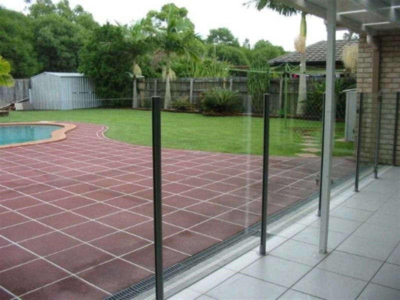 Monterey Keys QLD 4212