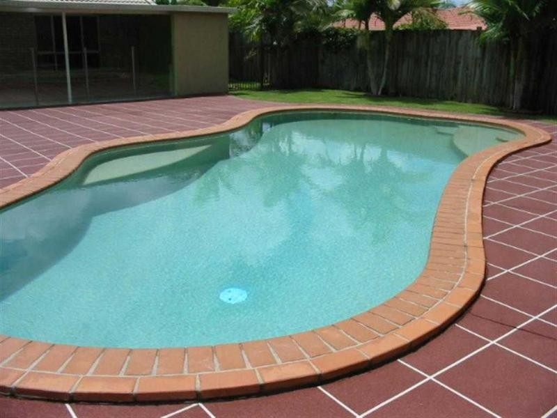 Monterey Keys QLD 4212