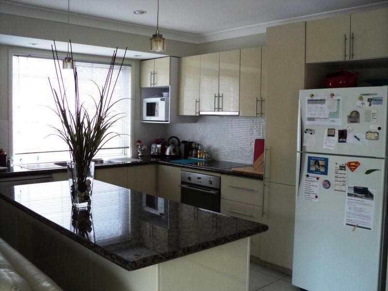 Monterey Keys QLD 4212