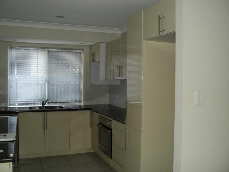 Monterey Keys QLD 4212