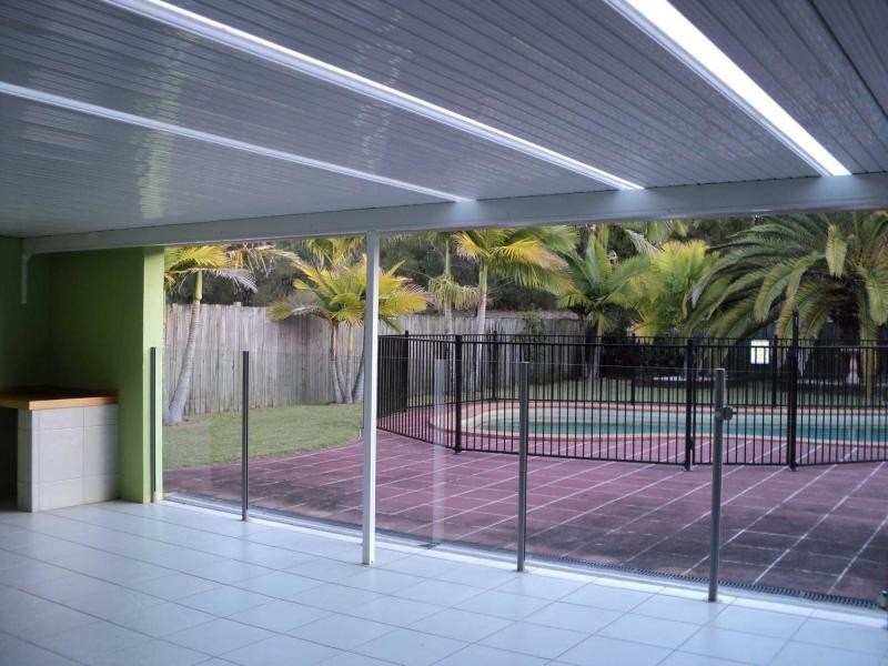 Monterey Keys QLD 4212