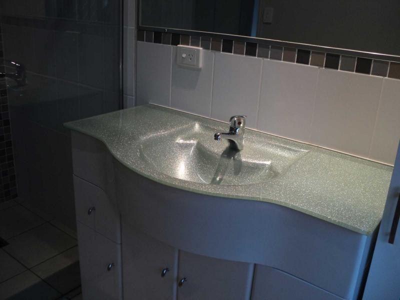 Monterey Keys QLD 4212