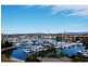 Unit 1714/2 Rialto Quay Drive, Hope Island QLD 4212