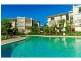 Unit 1714/2 Rialto Quay Drive, Hope Island QLD 4212