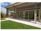 Unit 1714/2 Rialto Quay Drive, Hope Island QLD 4212