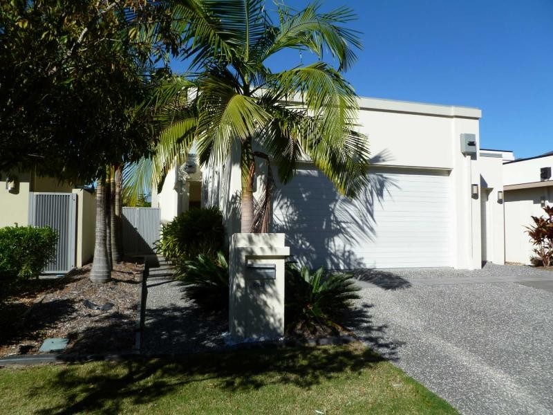 Hope Island QLD 4212