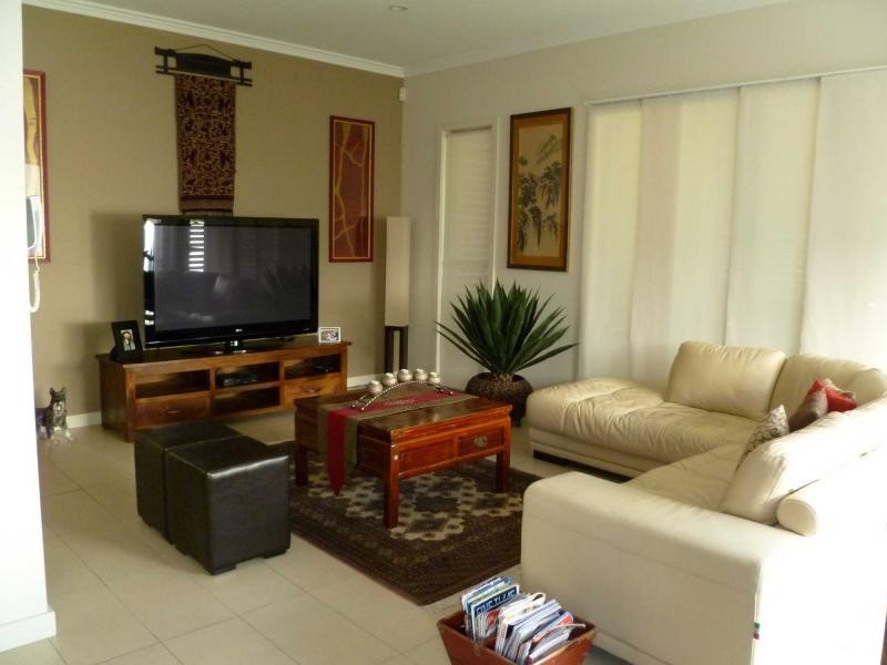 Hope Island QLD 4212