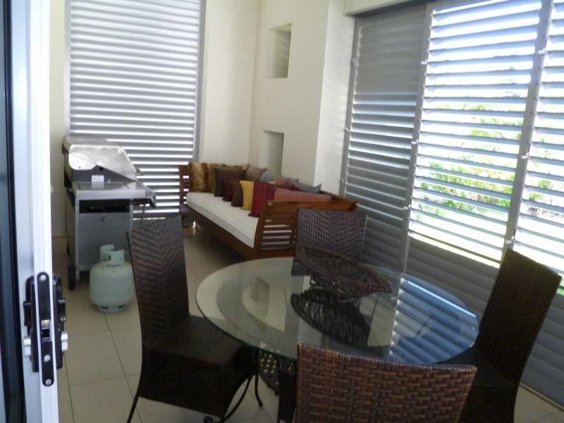 Hope Island QLD 4212
