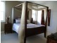 Hope Island QLD 4212
