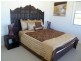 Hope Island QLD 4212