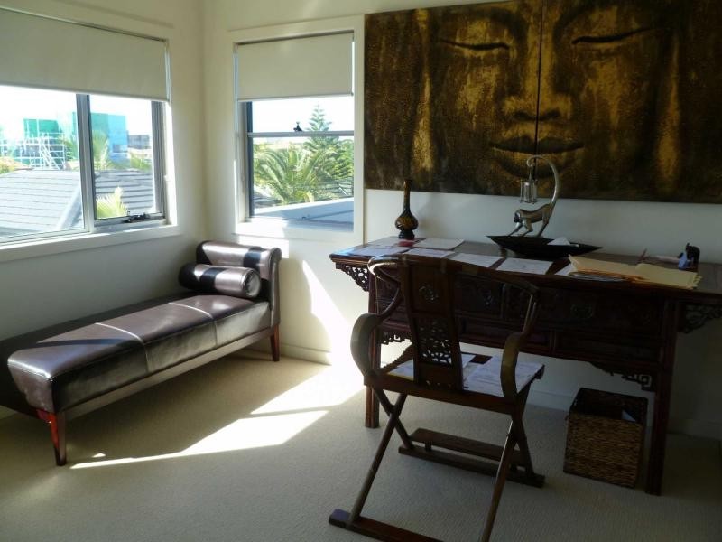 Hope Island QLD 4212