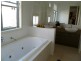 Hope Island QLD 4212