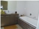 Hope Island QLD 4212