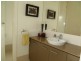 Hope Island QLD 4212