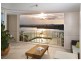 1775/1700 Rialto Quay Drive, Hope Island QLD 4212