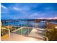 1775/1700 Rialto Quay Drive, Hope Island QLD 4212