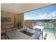 1775/1700 Rialto Quay Drive, Hope Island QLD 4212