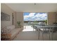 1775/1700 Rialto Quay Drive, Hope Island QLD 4212