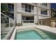 1775/1700 Rialto Quay Drive, Hope Island QLD 4212
