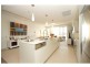 1775/1700 Rialto Quay Drive, Hope Island QLD 4212