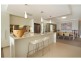 1775/1700 Rialto Quay Drive, Hope Island QLD 4212