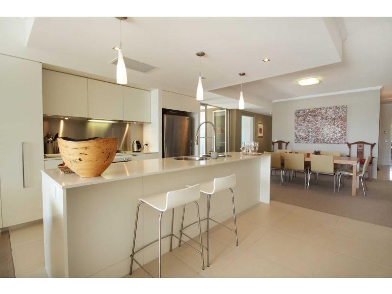 1775/1700 Rialto Quay Drive, Hope Island QLD 4212