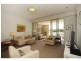 1775/1700 Rialto Quay Drive, Hope Island QLD 4212