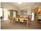 1775/1700 Rialto Quay Drive, Hope Island QLD 4212