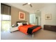 1775/1700 Rialto Quay Drive, Hope Island QLD 4212