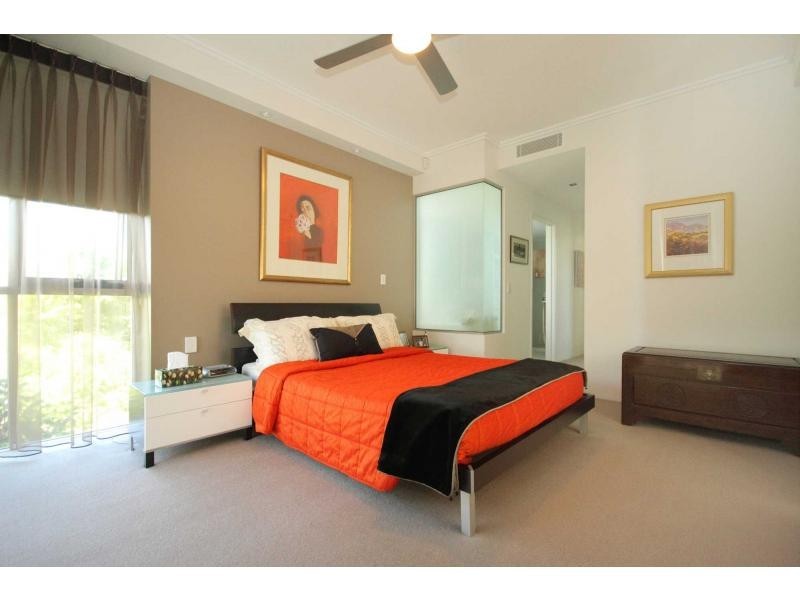 1775/1700 Rialto Quay Drive, Hope Island QLD 4212
