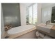 1775/1700 Rialto Quay Drive, Hope Island QLD 4212