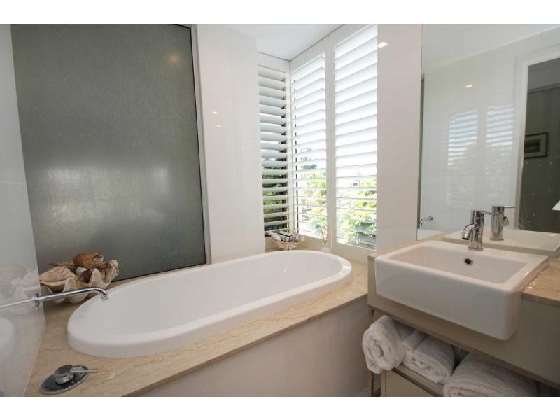 1775/1700 Rialto Quay Drive, Hope Island QLD 4212