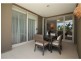 1775/1700 Rialto Quay Drive, Hope Island QLD 4212