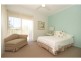 1775/1700 Rialto Quay Drive, Hope Island QLD 4212