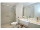 1775/1700 Rialto Quay Drive, Hope Island QLD 4212