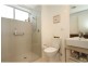 1775/1700 Rialto Quay Drive, Hope Island QLD 4212