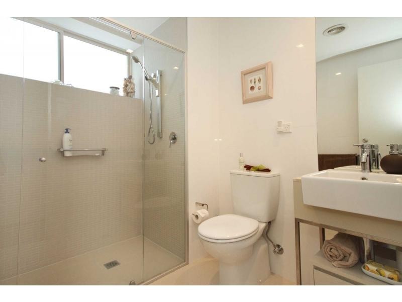 1775/1700 Rialto Quay Drive, Hope Island QLD 4212