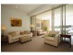 1775/1700 Rialto Quay Drive, Hope Island QLD 4212