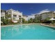 1775/1700 Rialto Quay Drive, Hope Island QLD 4212