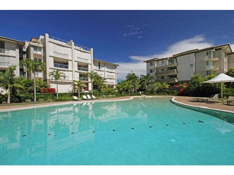 1775/1700 Rialto Quay Drive, Hope Island QLD 4212