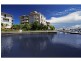 1775/1700 Rialto Quay Drive, Hope Island QLD 4212