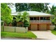 52 Babirra Street, Hope Island QLD 4212