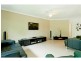 52 Babirra Street, Hope Island QLD 4212